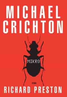 Mikro