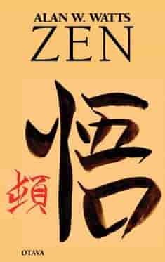 Zen